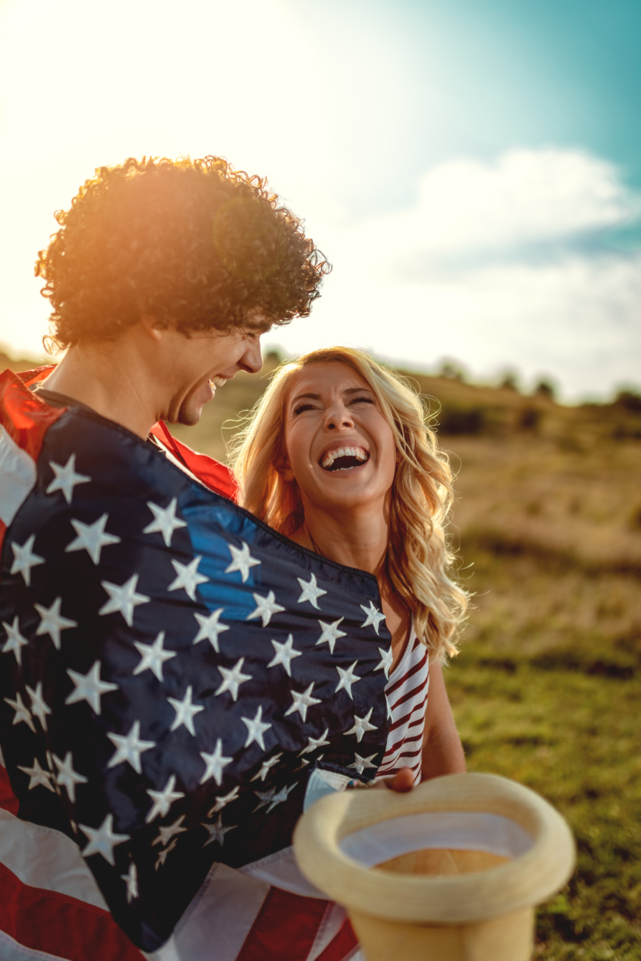 family-usa