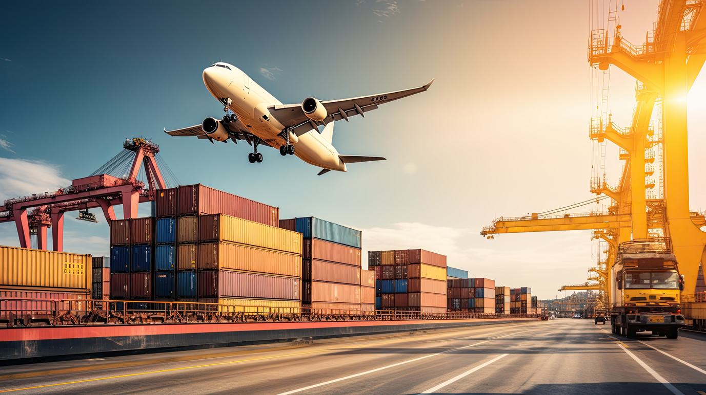 lfm-export-briefing