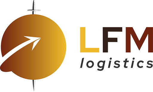 LFM Export Corporation